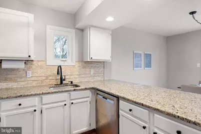 719 Jacques Circle, Chester Springs, PA 19425 - Photo 11