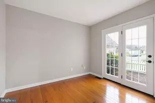 719 Jacques Cir, Chester Springs, PA 19425 - Photo 13