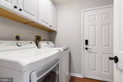 719 Jacques Circle, Chester Springs, PA 19425 - Photo 15