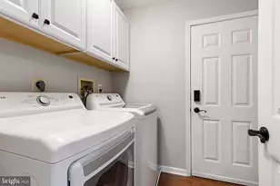 719 Jacques Cir, Chester Springs, PA 19425 - Photo 15