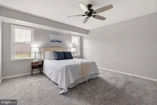 719 Jacques Cir, Chester Springs, PA 19425 - Photo 17