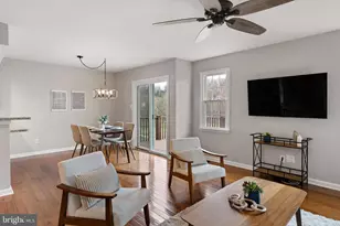 719 Jacques Cir, Chester Springs, PA 19425 - Photo 5