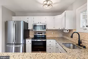 719 Jacques Cir, Chester Springs, PA 19425 - Photo 9