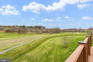 719 Jacques Cir, Chester Springs, PA 19425 - Photo 29