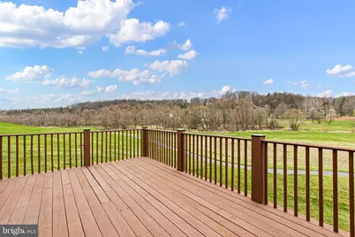 719 Jacques Circle, Chester Springs, PA 19425 - Photo 7