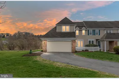 719 Jacques Circle, Chester Springs, PA 19425 - Photo 27