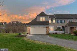 719 Jacques Cir, Chester Springs, PA 19425 - Photo 27