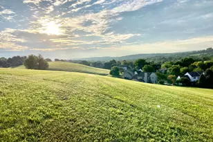 719 Jacques Cir, Chester Springs, PA 19425 - Photo 31