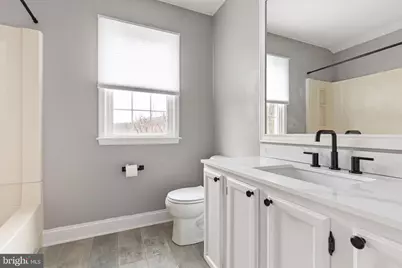 719 Jacques Circle, Chester Springs, PA 19425 - Photo 23