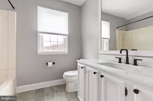 719 Jacques Cir, Chester Springs, PA 19425 - Photo 23