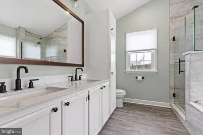 719 Jacques Circle, Chester Springs, PA 19425 - Photo 19