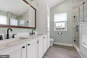 719 Jacques Cir, Chester Springs, PA 19425 - Photo 19