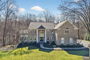 1311 Richmond Pl, Downingtown, PA 19335 - Photo 1