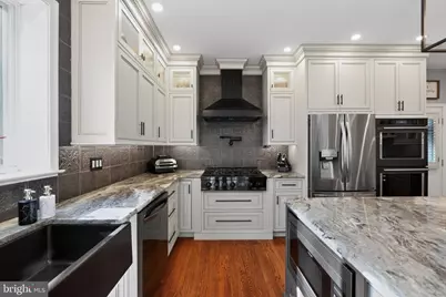 1311 Richmond Place, Downingtown, PA 19335 - Photo 19