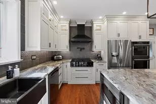 1311 Richmond Pl, Downingtown, PA 19335 - Photo 19