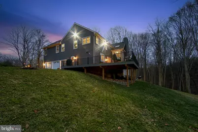 1311 Richmond Place, Downingtown, PA 19335 - Photo 73