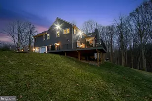 1311 Richmond Pl, Downingtown, PA 19335 - Photo 73