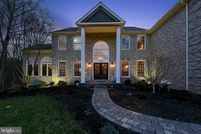 1311 Richmond Place, Downingtown, PA 19335 - Photo 3