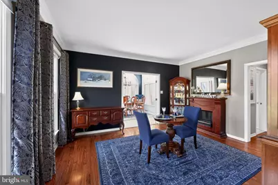 1311 Richmond Place, Downingtown, PA 19335 - Photo 13