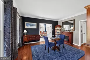 1311 Richmond Pl, Downingtown, PA 19335 - Photo 13