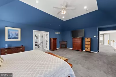 1311 Richmond Place, Downingtown, PA 19335 - Photo 33