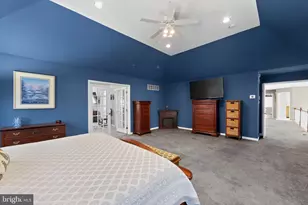 1311 Richmond Pl, Downingtown, PA 19335 - Photo 33