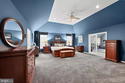 1311 Richmond Place, Downingtown, PA 19335 - Photo 31