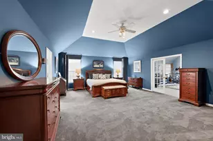 1311 Richmond Pl, Downingtown, PA 19335 - Photo 31