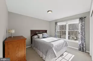 1311 Richmond Pl, Downingtown, PA 19335 - Photo 41