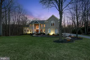 1311 Richmond Pl, Downingtown, PA 19335 - Photo 65