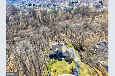 1311 Richmond Place, Downingtown, PA 19335 - Photo 61