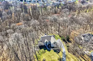 1311 Richmond Pl, Downingtown, PA 19335 - Photo 61