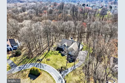 1311 Richmond Place, Downingtown, PA 19335 - Photo 59