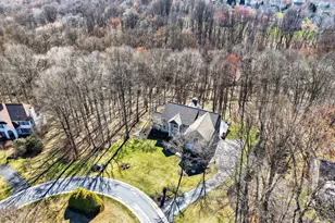 1311 Richmond Pl, Downingtown, PA 19335 - Photo 59