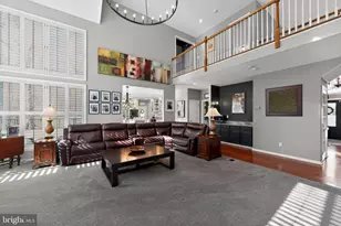 1311 Richmond Pl, Downingtown, PA 19335 - Photo 25