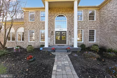 1311 Richmond Place, Downingtown, PA 19335 - Photo 11