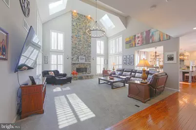 1311 Richmond Place, Downingtown, PA 19335 - Photo 23