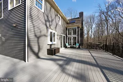 1311 Richmond Place, Downingtown, PA 19335 - Photo 53