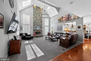 1311 Richmond Pl, Downingtown, PA 19335 - Photo 23