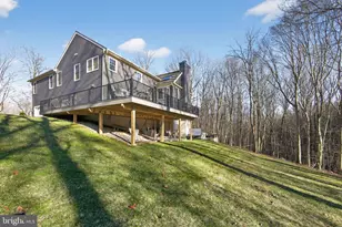 1311 Richmond Pl, Downingtown, PA 19335 - Photo 55