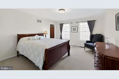 1311 Richmond Place, Downingtown, PA 19335 - Photo 37