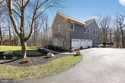 1311 Richmond Place, Downingtown, PA 19335 - Photo 57