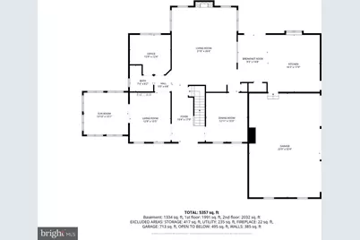 1311 Richmond Place, Downingtown, PA 19335 - Photo 79