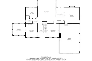 1311 Richmond Pl, Downingtown, PA 19335 - Photo 79