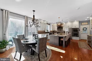 1311 Richmond Pl, Downingtown, PA 19335 - Photo 15