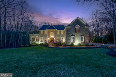 1311 Richmond Place, Downingtown, PA 19335 - Photo 67