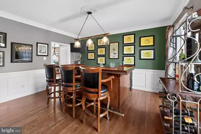 1311 Richmond Place, Downingtown, PA 19335 - Photo 29