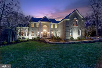 1311 Richmond Place, Downingtown, PA 19335 - Photo 77