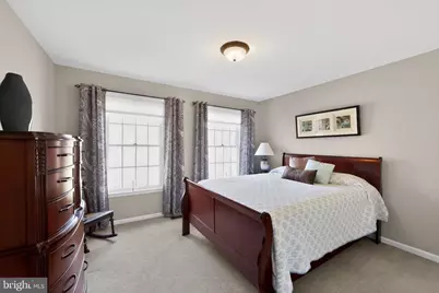 1311 Richmond Place, Downingtown, PA 19335 - Photo 39