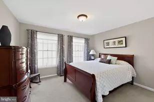 1311 Richmond Pl, Downingtown, PA 19335 - Photo 39